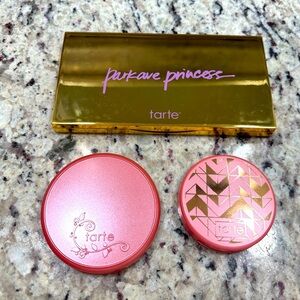 Tarte bundle - includes 3 items